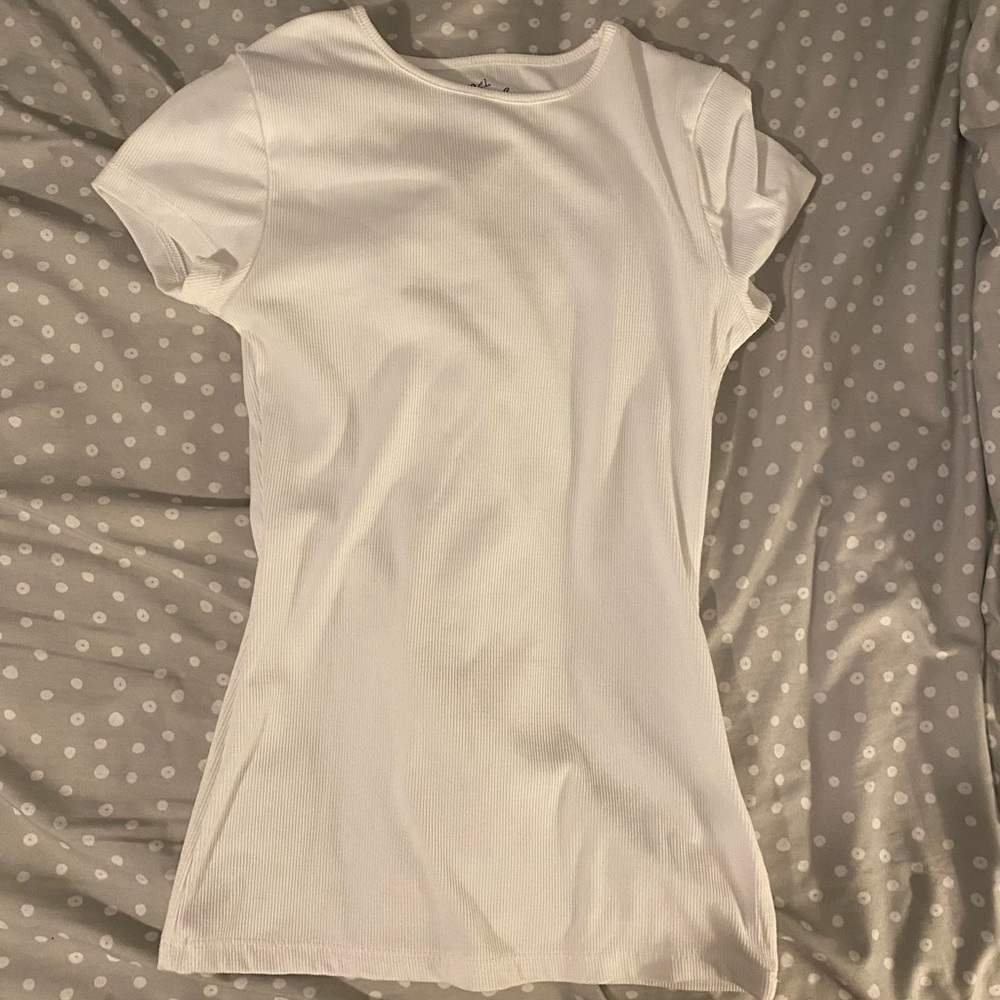Rue-21 short sleeve tee
